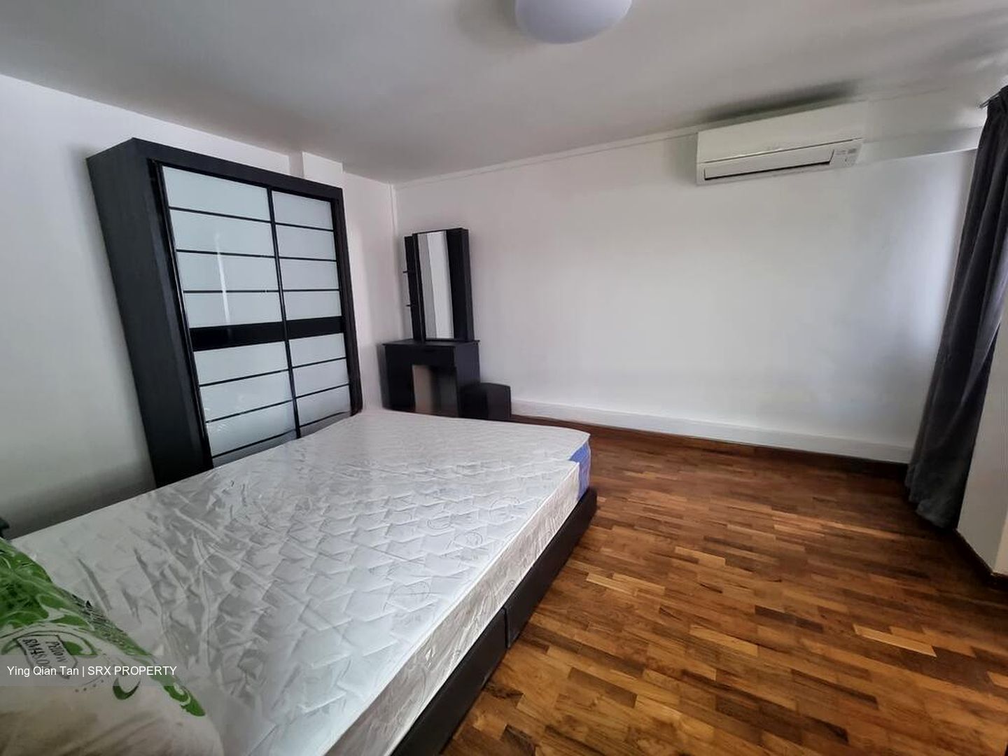 Joo Chiat Place (D15), Apartment #472598831